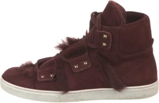 Salvatore Ferragamo