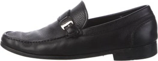 Salvatore Ferragamo