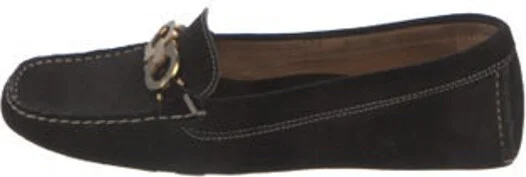 Salvatore Ferragamo
