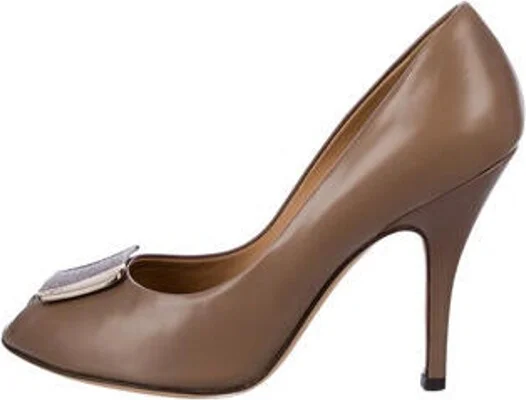 Salvatore Ferragamo
