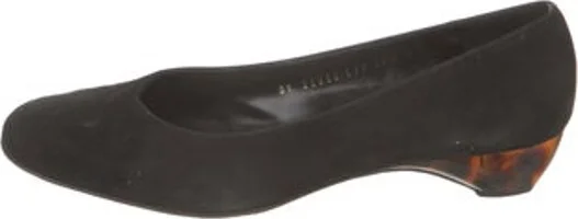 Salvatore Ferragamo