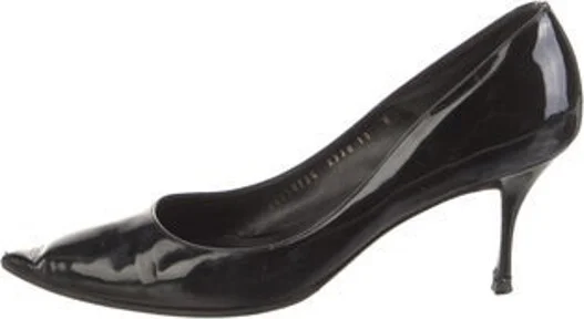 Salvatore Ferragamo