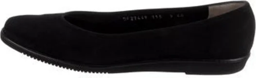 Salvatore Ferragamo