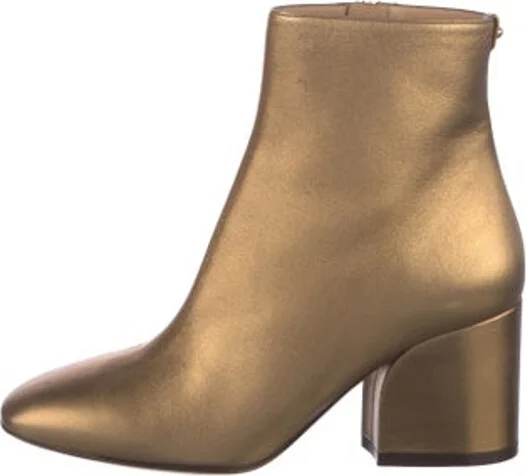 Salvatore Ferragamo