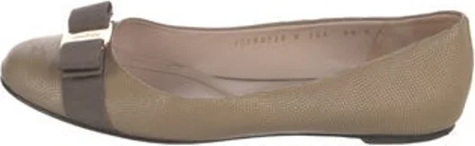 Salvatore Ferragamo