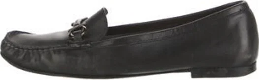 Salvatore Ferragamo