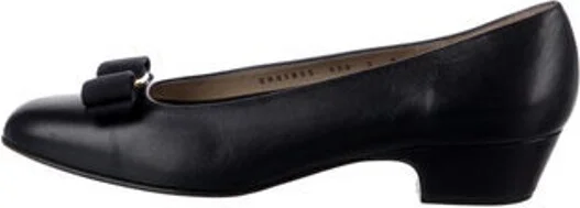 Salvatore Ferragamo