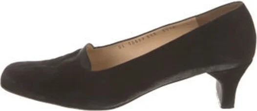 Salvatore Ferragamo