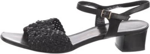 Salvatore Ferragamo