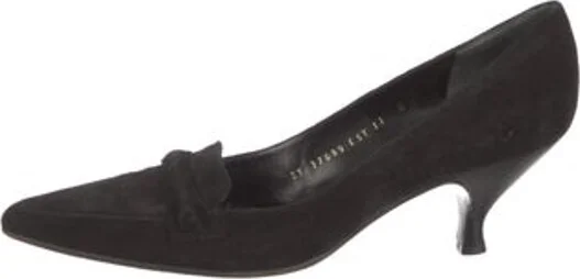 Salvatore Ferragamo