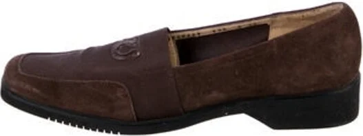 Salvatore Ferragamo