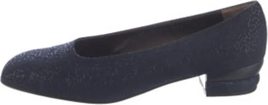 Salvatore Ferragamo