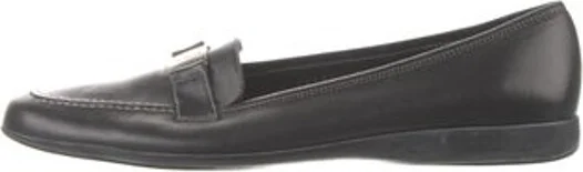 Salvatore Ferragamo