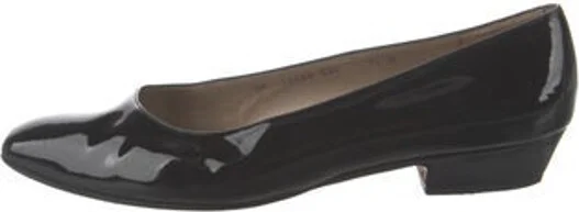 Salvatore Ferragamo