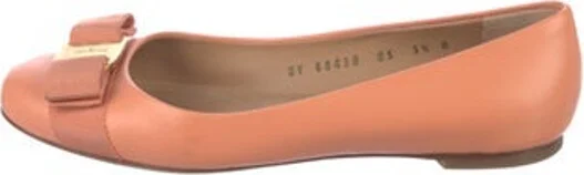 Salvatore Ferragamo