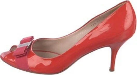 Salvatore Ferragamo