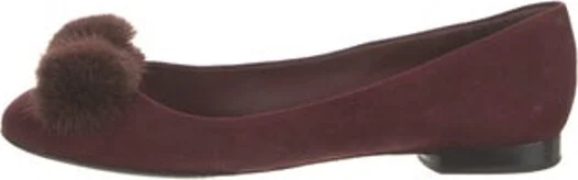 Salvatore Ferragamo