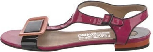 Salvatore Ferragamo