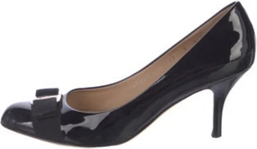 Salvatore Ferragamo