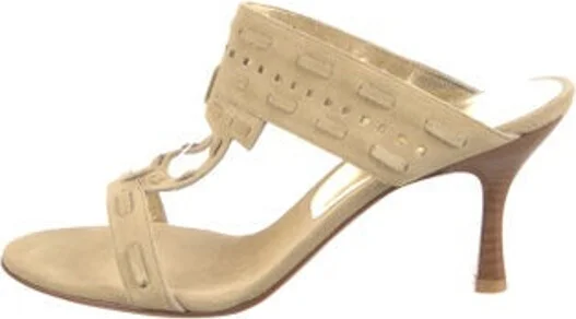 Salvatore Ferragamo
