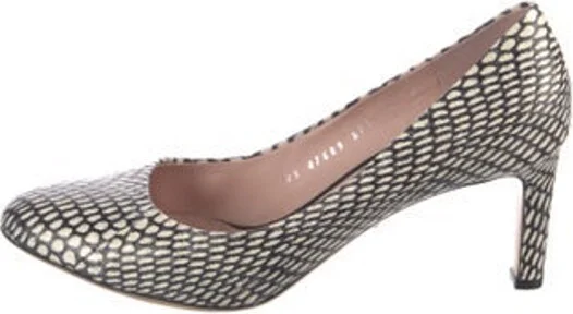 Salvatore Ferragamo