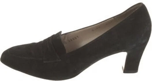 Salvatore Ferragamo