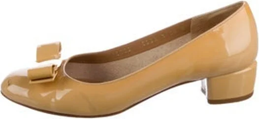 Salvatore Ferragamo