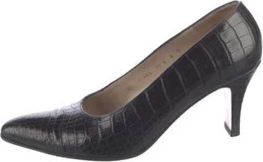 Salvatore Ferragamo