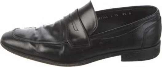 Salvatore Ferragamo