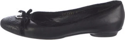Salvatore Ferragamo