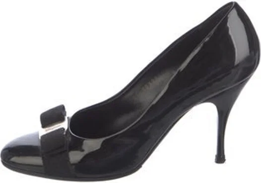 Salvatore Ferragamo