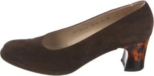 Salvatore Ferragamo
