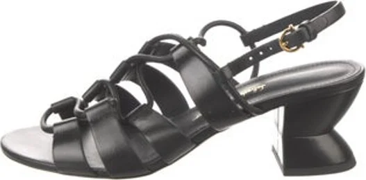 Salvatore Ferragamo