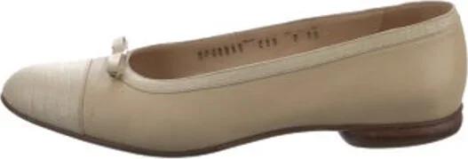 Salvatore Ferragamo