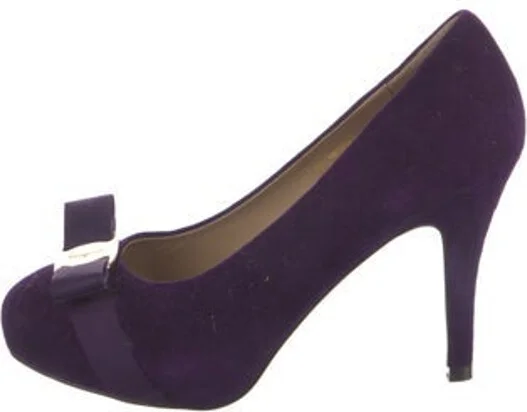 Salvatore Ferragamo