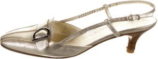 Salvatore Ferragamo