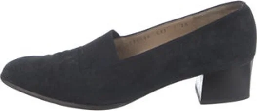 Salvatore Ferragamo