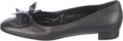 Salvatore Ferragamo
