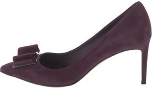 Salvatore Ferragamo