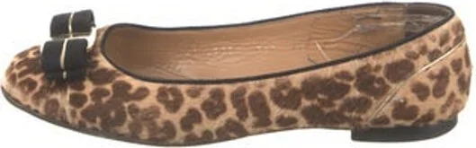 Salvatore Ferragamo