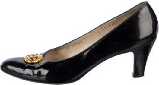 Salvatore Ferragamo