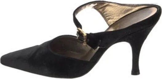 Salvatore Ferragamo