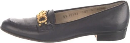 Salvatore Ferragamo