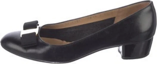 Salvatore Ferragamo