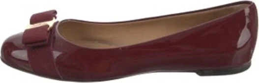 Salvatore Ferragamo