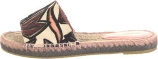 Salvatore Ferragamo
