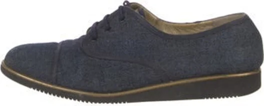 Salvatore Ferragamo