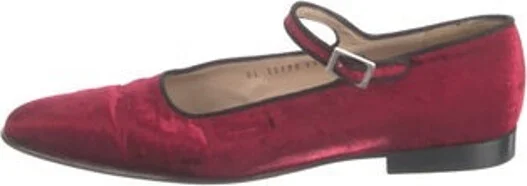 Salvatore Ferragamo