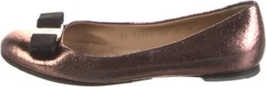 Salvatore Ferragamo