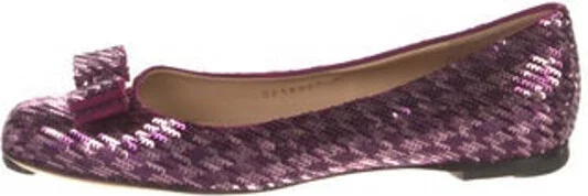 Salvatore Ferragamo